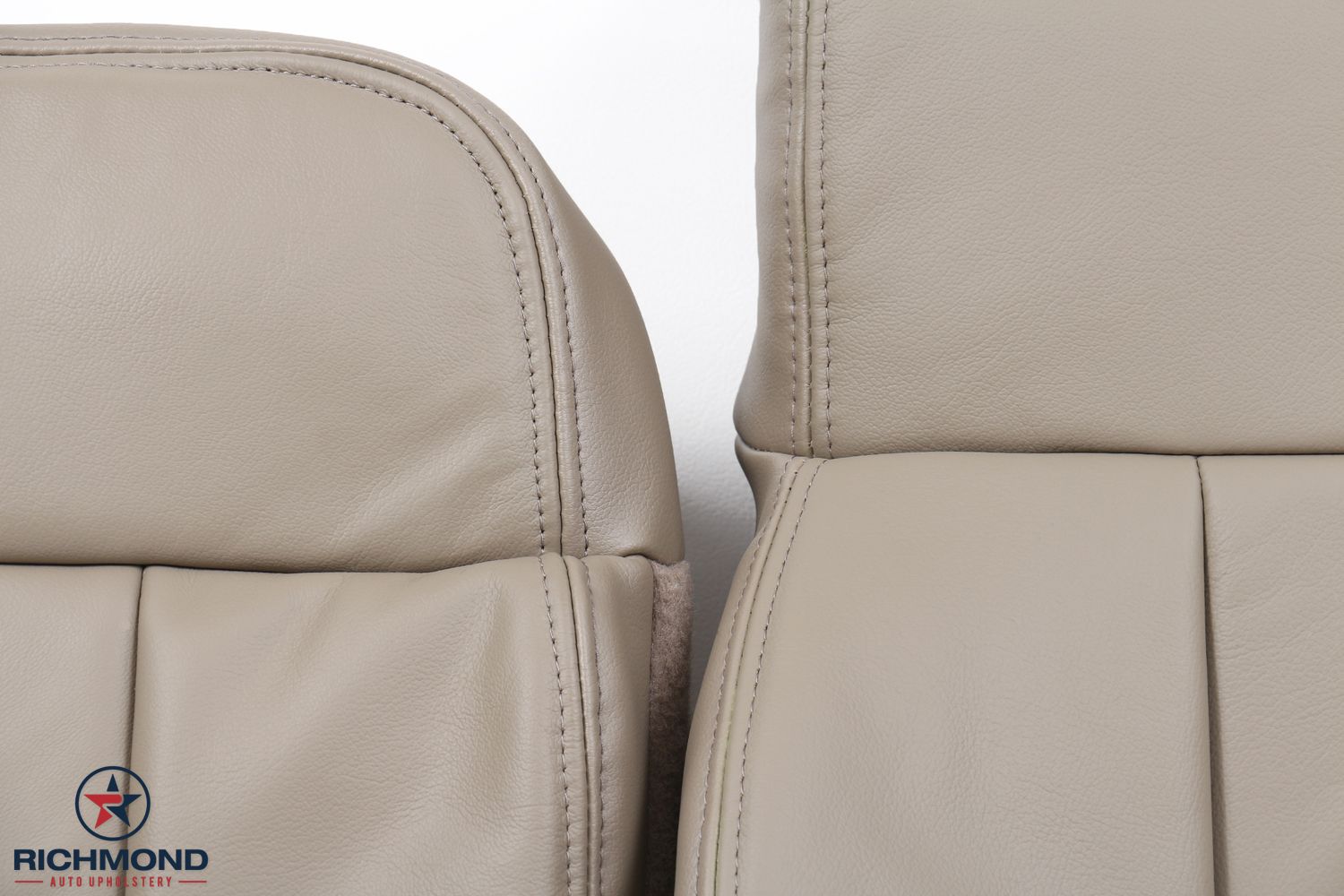 05 ford f150 seat covers